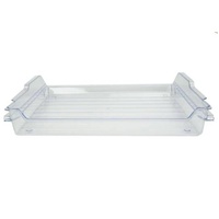 Samsung Fridge Chill Shelf Tray Fresh Room With No Cover SR254MW, SR255MLS SR227MW