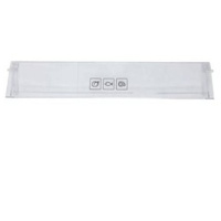 Samsung Fridge Chiller Shelf Cover Lid Fresh Room SR342WTC, SR341MLS