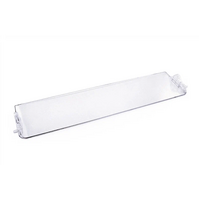 Samsung Fridge Chiller Shelf Door
