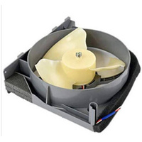 Samsung Fridge Condenser Fan Motor Assy SRL448DLS SRL452DBLS SRL455DLS, ARCS2088LA