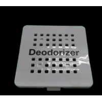 Samsung Fridge Cover Deodorizer - DA63-07224A
