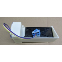 Samsung Fridge Damper RL34EGSW1/XS