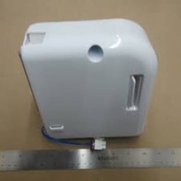 Samsung Fridge Damper SRS584NLS SRS589ENP SRS587ENW SRS565DHLS