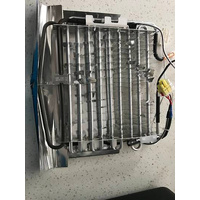 Samsung Fridge Defrost Element Heater RS7567THCSL, RS7667FHCSP, SRS600HNP, SRS611DLS, SRS600NLS, SRS585HDIS