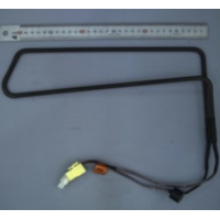 Samsung Fridge Defrost Element SR340MW
