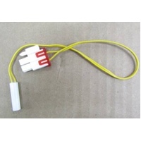 Samsung Fridge Defrost Sensor 24V