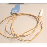 Samsung Fridge Defrost Sensor SRL324NP SRL321MIS