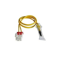 Samsung Fridge Defrost Sensor SRS2026, SRS580DW SRS579NP