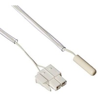 Samsung Fridge Defrost Temperature Sensor RS23HDURS1/XSA, SRS607HDSS