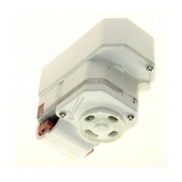 Samsung Fridge Defrost Timer SR296NW, *10003Q