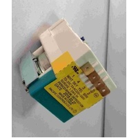 Samsung Fridge Defrost Timer SR335NME SR-30RMC,DA45-10003C