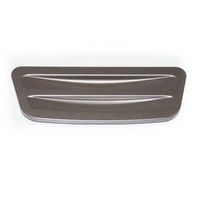 Samsung Fridge Dispenser Tray RSH1DTRS1/XSA SRS585HDSS, **03580X