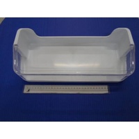 Samsung Fridge Door 2 Middle Shelf SRS611DLS, RM25KGRS1/XSA, SRS752QDUS, *8268F