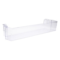 Samsung Fridge Door Bottle Shelf DA63-07161A