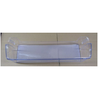 Samsung Fridge Door Bottle Shelf Model Code RT18M6211SR/SA SR519LSTC, SR518WTC
