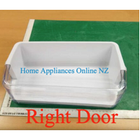 Samsung Fridge Door Bottle Shelf N