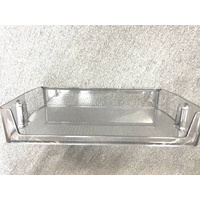 Samsung Fridge Door Bottle Shelf Right Side Door Upper SRF7500SB