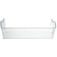 Samsung Fridge Freezer Door Bottle Shelf SR254MW SR255MLS SR270MLS SR269MW DA97-17144A DA63-07413A