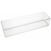 Samsung Fridge Door Bottle Shelf SRP406RS, RR39M7010WW/SA, RR39M71357F/SA, SRP405RW