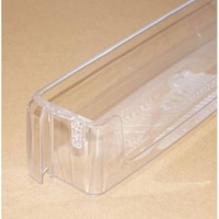 Samsung Fridge Door Bottom Shelf 2ND From Bottom SR510ELS, *04791A