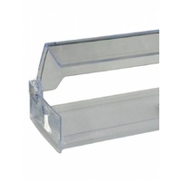 Samsung Fridge Door Dairy Shelf RB29FSRNDWWSA, RT32K5035WWSA