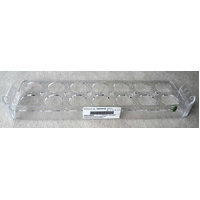 Samsung Fridge Door Egg Shelf SR21NME, SR21WME, SR-24NME, SR24WME, SR25NME, SR-25NME, SR25WME