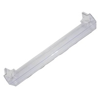 Samsung Fridge Door Egg Shelf SR392MW, SR400LSTC, SR393MLS