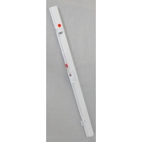 Samsung Fridge Door Flapper French Door, ***07661F