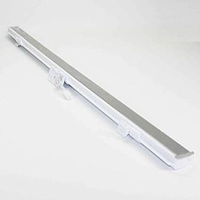 Samsung Fridge Door Flapper French Door SRF639GDSS, SRF639GDLS, SRF639GDSS, 06417M