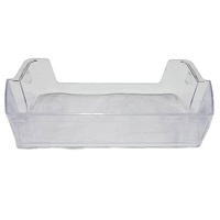 Samsung Fridge Door Half Shelf ***07388A