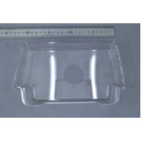 Samsung Fridge Door Half Shelf DA63-07412A