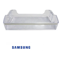 Samsung Fridge Door Half Shelf Left Or Right Side