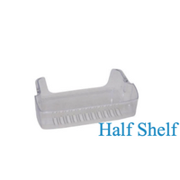 Samsung Fridge Door Half Shelf SR294MIS SR293MW SR301NW RT37MBSW