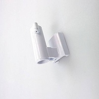 Samsung Fridge Door Hinge Boss French Door RF67DEPN , SRF527DSLS