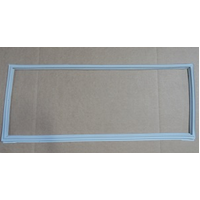 Samsung Fridge Door Left Or Right Door Seal Gasket SRF717CDBLS