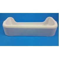 Samsung Fridge Door Left Up Shelf SRF533DLS