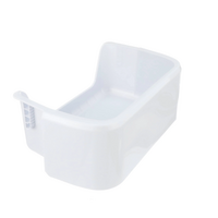 Samsung Fridge Door Lowest Shelf Left Door Or Right Door SRF533DLS