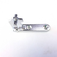 Samsung Fridge Door Middle Hinge Left Or Right
