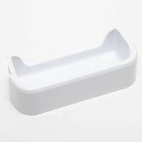 Samsung Fridge Door Middle Shelf SRF533DLS