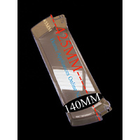 Samsung Fridge Door Up Middle or Top Shelf DA63-06283B DA63-06283A