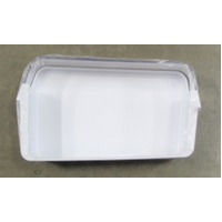 Samsung Fridge Door Right Side for All Level DA97-13805A