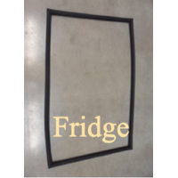 Samsung Fridge Door Seal Gasket RL34SGIH1/XSA