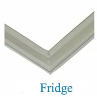 Samsung Fridge Door Seal SR320MLS, SR340MW, SR342WTC, SR341MLS
