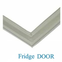 Samsung Fridge Door Seal SRS536NP, SRS535NW, RS20NRSV5/XSA, SRS537NW