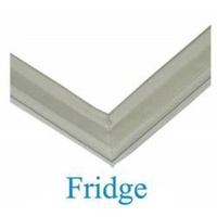 Samsung Fridge Door Seal SRS565DHLS