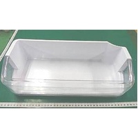 Samsung Fridge Door Shelf 2ND and 3RD From Top