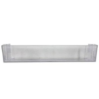Samsung Fridge Door Shelve Bottle Guard