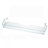 Samsung Fridge Door SR317WTC Can Or Egg Shelf, Short In Height