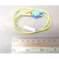 Samsung Fridge Evaporator Defrost Sensor 11D