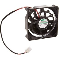 Samsung Fridge Fan Motor 12 Volt RF23HCEDBSRSA , SRF653CDLS